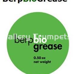 Berp Bio Grease - Imagen 1