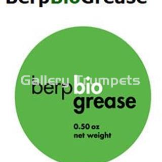 Berp Bio Grease - Imagen 1