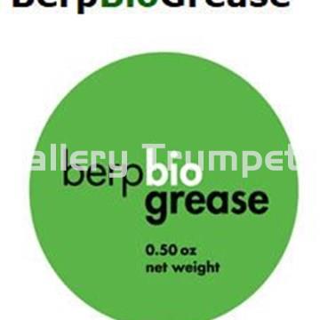 Berp Bio Grease - Imagen 1