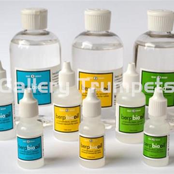Berp Bio Oil Heavy 1oz. - Imagen 1