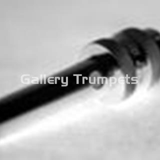 BERP de Metal para Trombón - Imagen 1