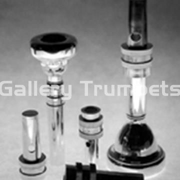 BERP de Metal para Trombón - Imagen 2