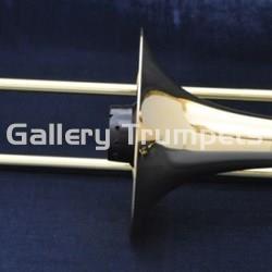 Best Brass e-Brass - Sordina Electrónica Trombón Bajo - Imagen 2