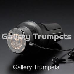 Best Brass e-Brass - Sordina Electrónica Trombón - Imagen 1