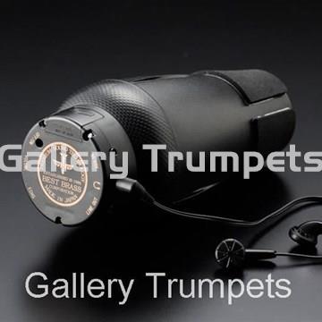 Best Brass e-Brass - Sordina Electrónica Trompa - Imagen 1