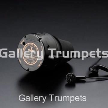 Best Brass e-Brass - Sordina Electrónica Trompeta/Corneta - Imagen 2