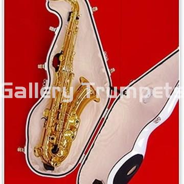 Best Brass e-Sax - Sordina Electrónica Saxo Alto - Imagen 2