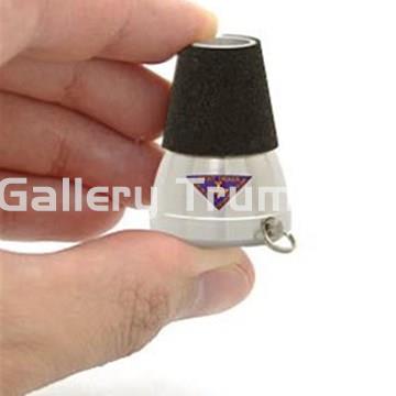 Best Brass Nano - Imagen 1