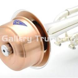 Best Brass Nano - Imagen 2