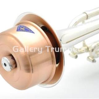 Best Brass Nano - Imagen 2