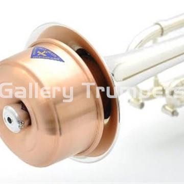 Best Brass Nano - Imagen 2