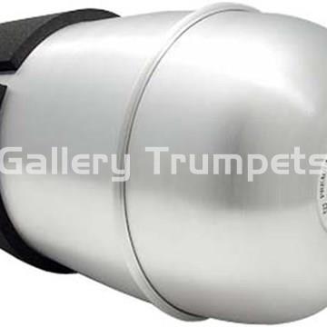 Best Brass Sordina Warm-Up Bombardino - Imagen 1