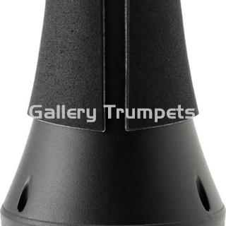 Best Brass Sordina Warm-Up Junior Trombón - Imagen 1