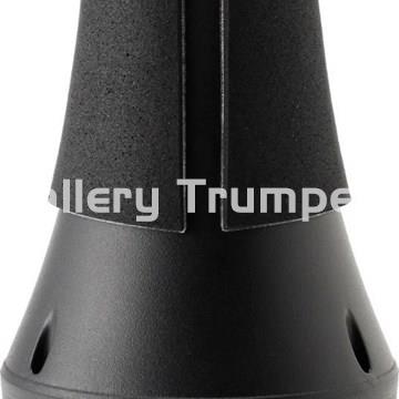 Best Brass Sordina Warm-Up Junior Trombón - Imagen 1