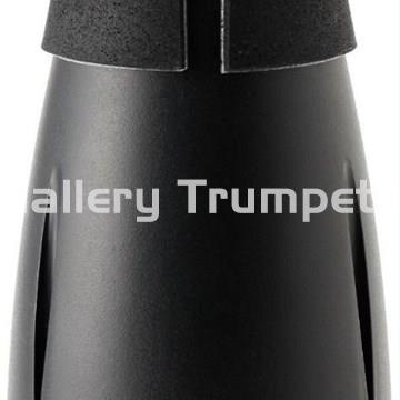 Best Brass Sordina Warm-Up Junior Trompa - Imagen 1