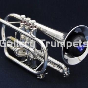 Best Brass Sordina Warm-Up Junior Trompeta/Corneta - Imagen 2