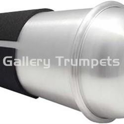 Best Brass Sordina Warm-Up Trombón Bajo - Imagen 1