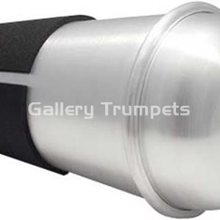 Best Brass Sordina Warm-Up Trombón Bajo - Imagen 1