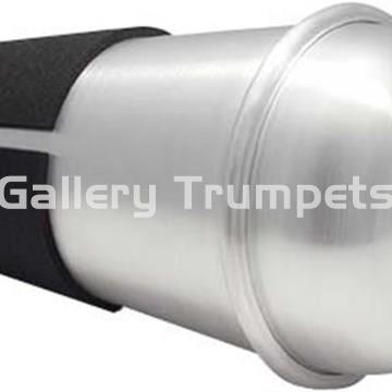 Best Brass Sordina Warm-Up Trombón Bajo - Imagen 1