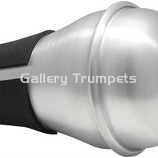 Best Brass Sordina Warm-Up Trombón - Imagen 1