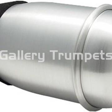 Best Brass Sordina Warm-Up Trompa - Imagen 1