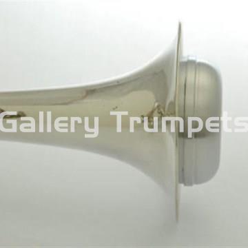 Best Brass Sordina Warm-Up Trompeta/Corneta - Imagen 2