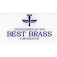 BEST BRASS