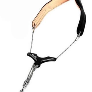 BIRD Strap - Imagen 1