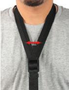 BIRD Strap - Imagen 2