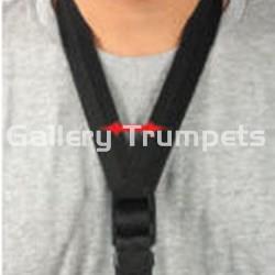 BIRD Strap - Imagen 2