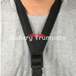 BIRD Strap - Imagen 2