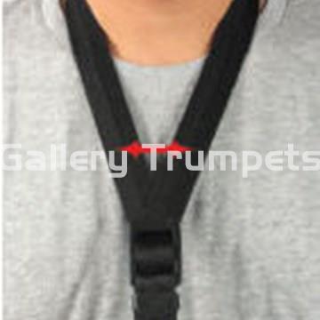 BIRD Strap - Imagen 2