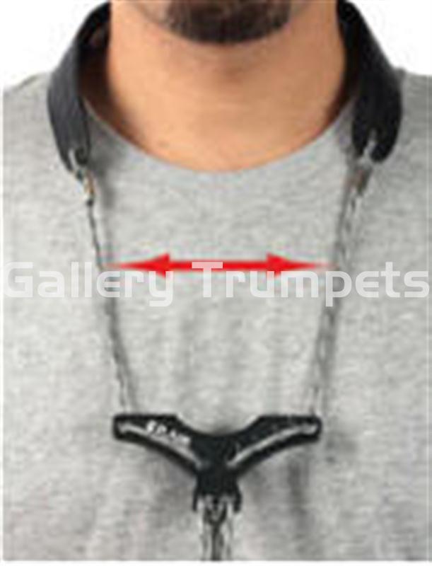 BIRD Strap - Imagen 3