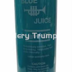 Blue Juice Valve Oil 8fl. oz - Imagen 1