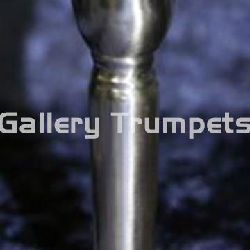 Bob Reeves 1 1/2C Boquilla de Trompeta Classic Series - Imagen 2