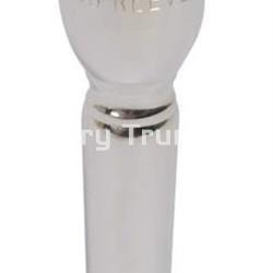 Bob Reeves 1 1/4C Boquilla de Trompeta Classic Series - Imagen 1