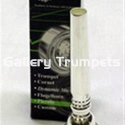 Bob Reeves 40/SV 692s Boquilla Trompeta - Imagen 1