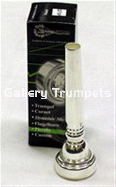 Bob Reeves 41/SPC Boquilla Trompeta - Imagen 1