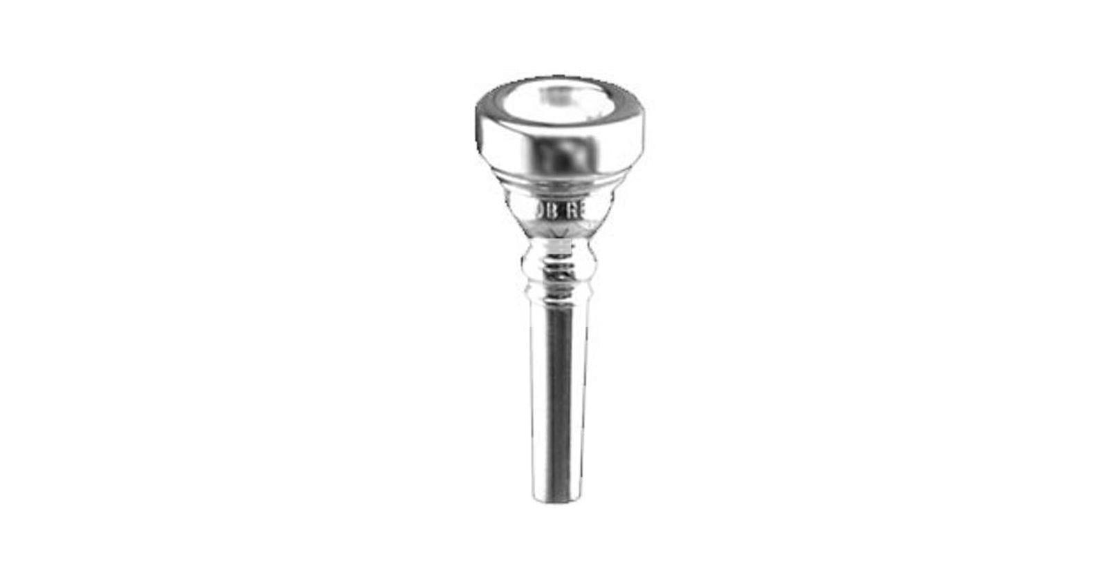 Bob Reeves 42/S 692s Boquilla Piccolo - Imagen 1