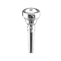 Bob Reeves 42/S 692s Boquilla Piccolo - Imagen 1