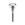 Bob Reeves 42/S 692s Boquilla Piccolo - Imagen 1