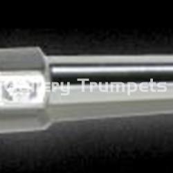 Bob Reeves Adaptador Boquilla Corneta-Trompeta - Imagen 1