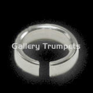 Bob Reeves Anillo Receptor Tudel - Imagen 1