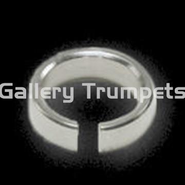 Bob Reeves Anillo Receptor Tudel - Imagen 1