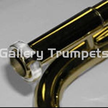 Bob Reeves Anillo Receptor Tudel - Imagen 2