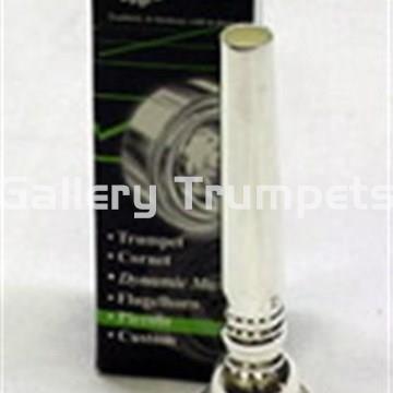 Bob Reeves ARO - Imagen 1