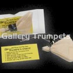 Bob Reeves Limpiador Tudel - Imagen 1