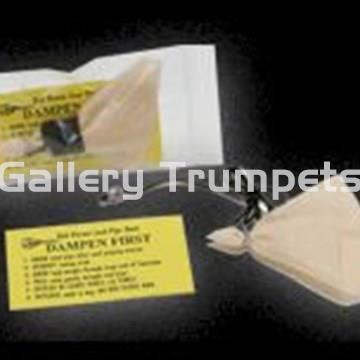 Bob Reeves Limpiador Tudel - Imagen 1