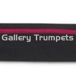 Bolsa Accesorios - Imagen 1