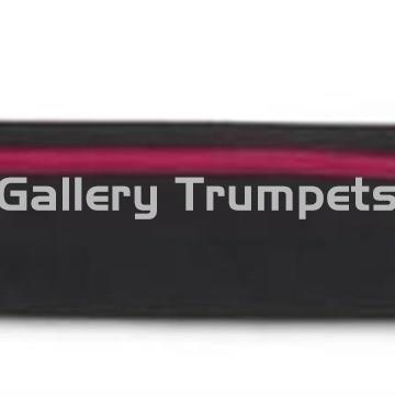 Bolsa Accesorios - Imagen 1